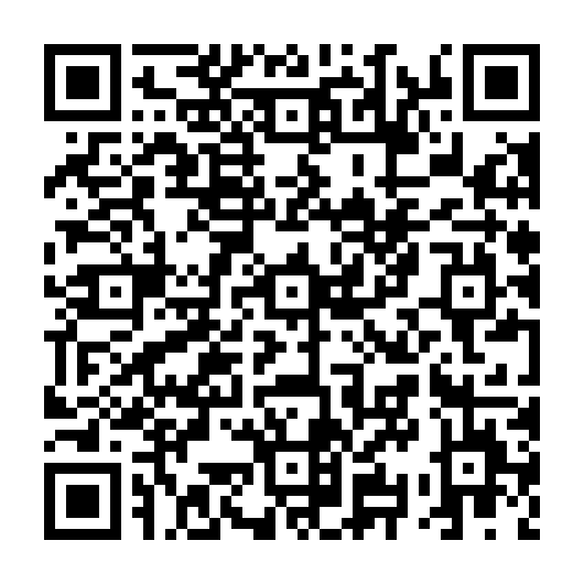 QR code for CXQ 785