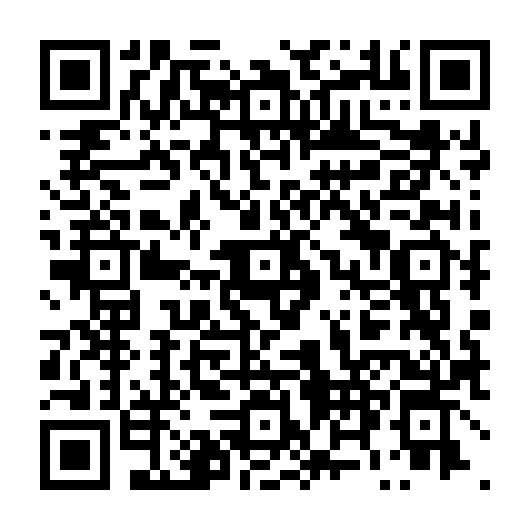 QR code for CXQ 887