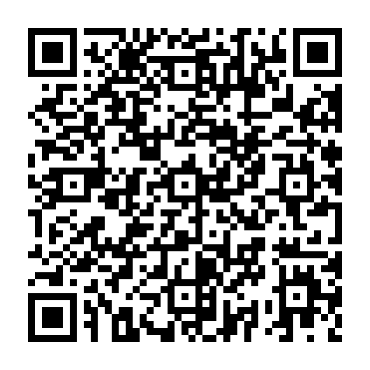 QR code for CXQ523