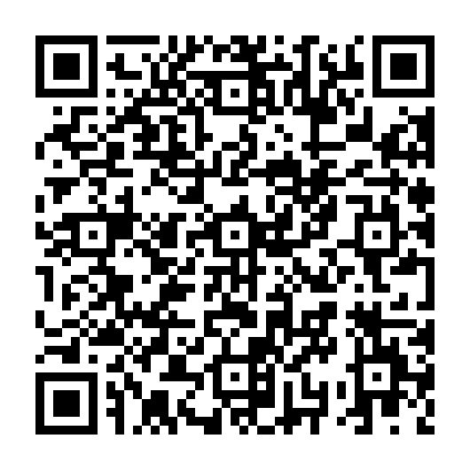 QR code for CXQ620