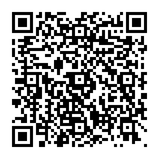 QR code for CXQ684