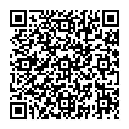 QR code for CXR 782