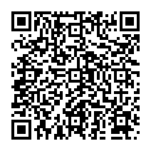 QR code for CXS 204