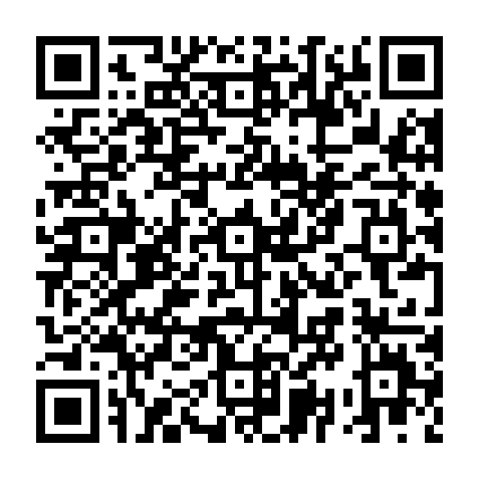 QR code for CXS 450