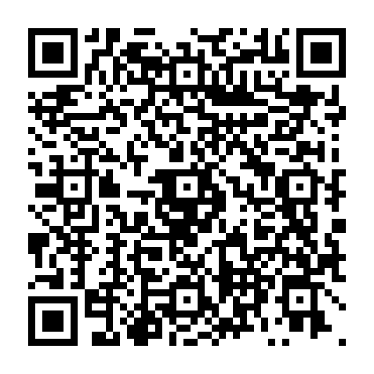 QR code for CXS123