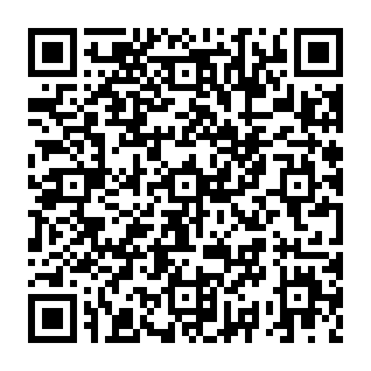QR code for CXT 113