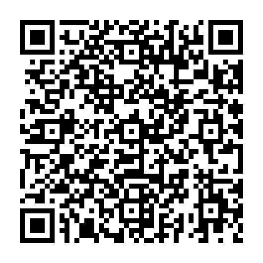 QR code for CXT 218