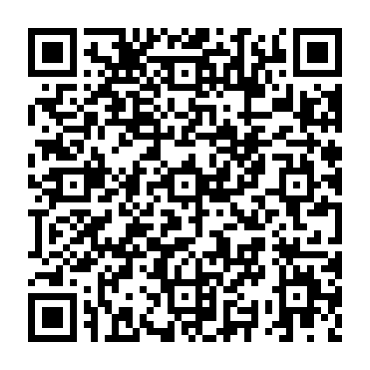 QR code for CXT 404