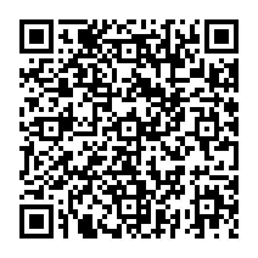 QR code for CXT 933
