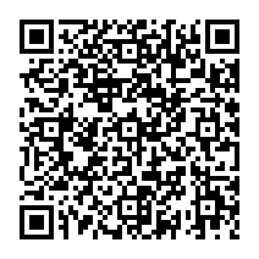 QR code for CXT288