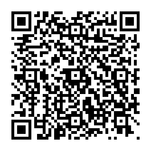QR code for CXU 066