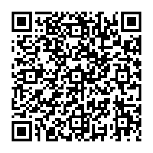 QR code for plate CXU 679