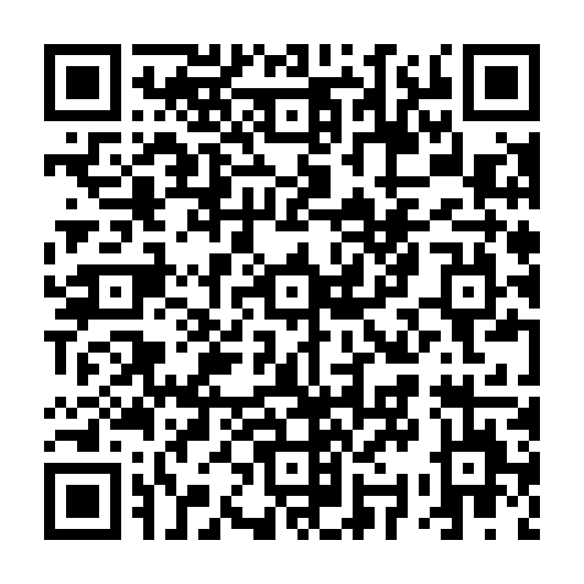 QR code for plate CXU 728
