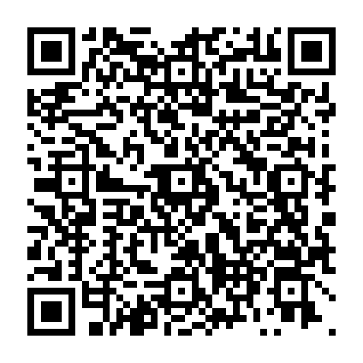 QR code for CXV 023