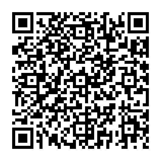 QR code for CXV 071