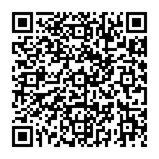 QR code for CXV 793