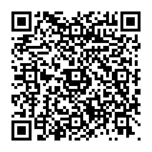 QR code for CXV263