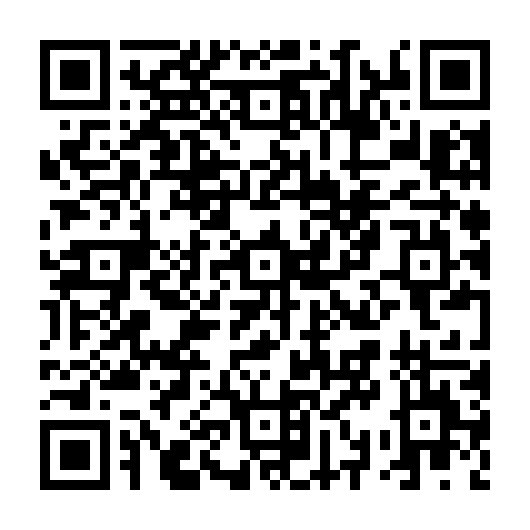 QR code for plate CXV 275