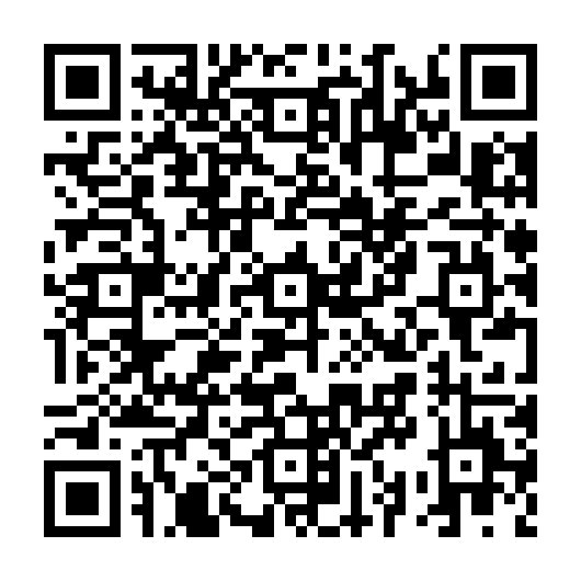 QR code for CXV349