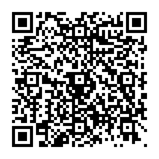 QR code for CXW 438