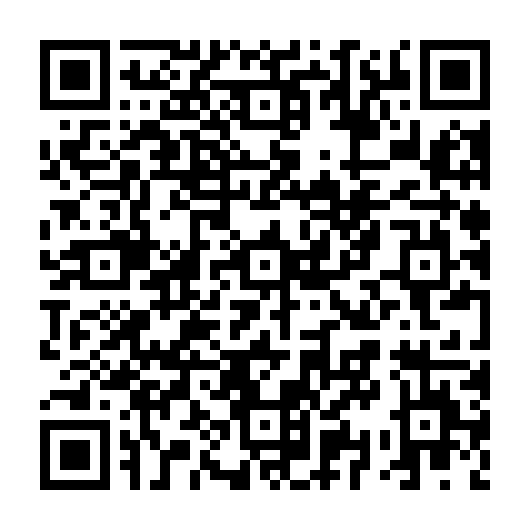 QR code for CXW 724