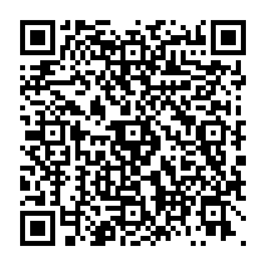 QR code for CXW 934