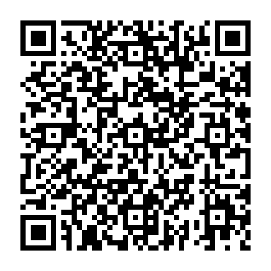 QR code for CXX 064
