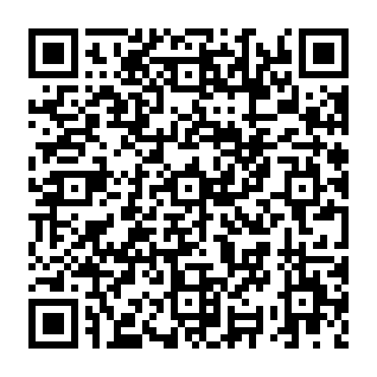 QR code for CXX 269