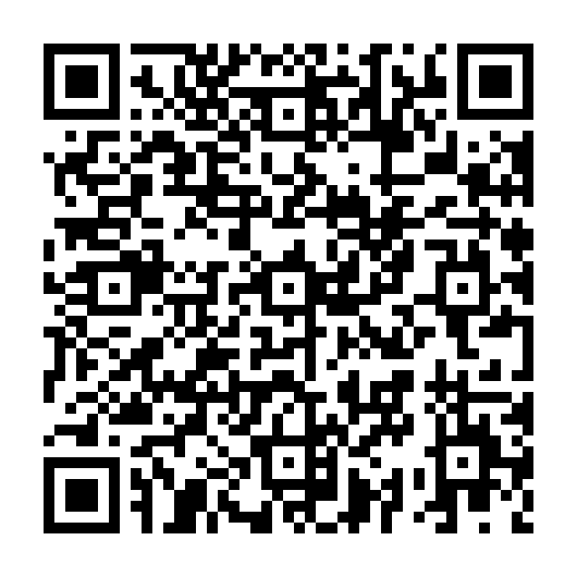 QR code for CXX 273