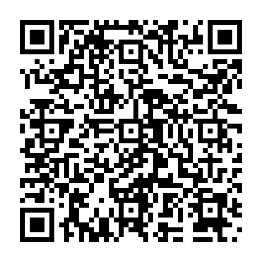 QR code for CXX527