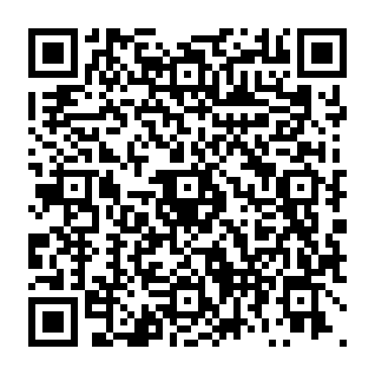 QR code for CXY 523