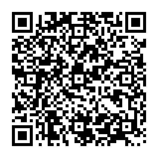 QR code for CXY 565