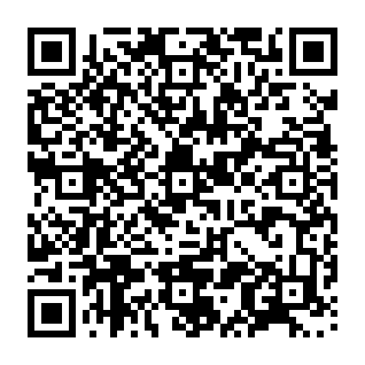 QR code for CXY 605