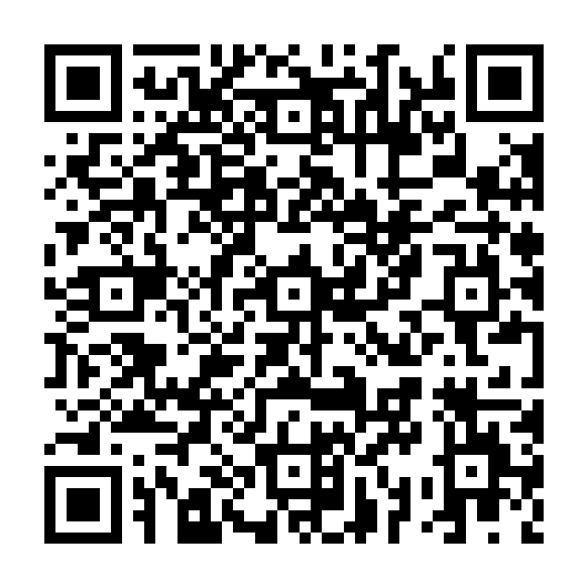 QR code for CXY 629