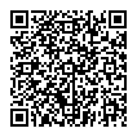 QR code for CXY 815