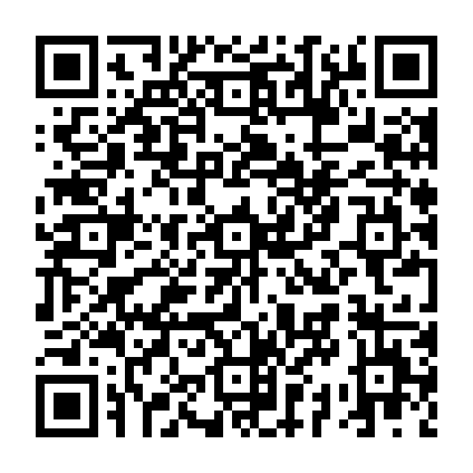 QR code for CXZ 754