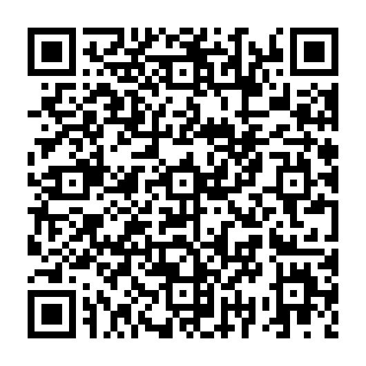 QR code for CXZ585