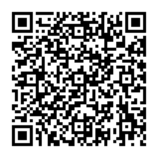 QR code for CYA 668