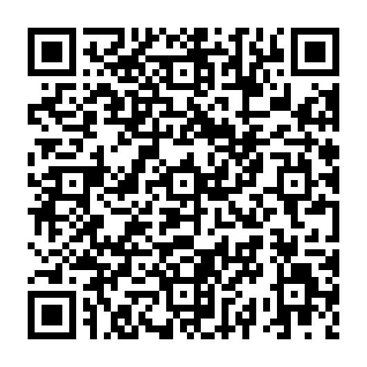 QR code for CYA456