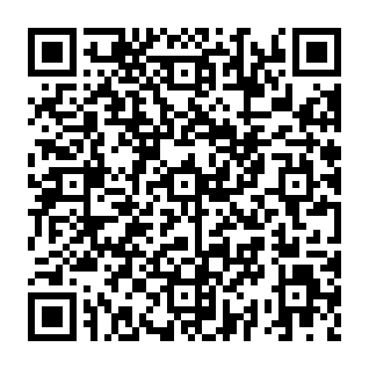QR code for CYA541