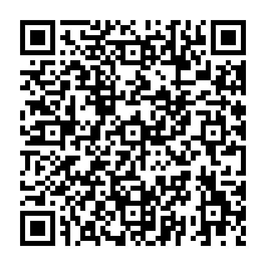 QR code for CYB 672