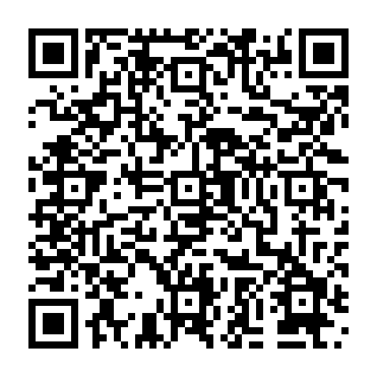 QR code for CYC614