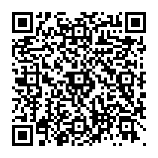 QR code for CYC845