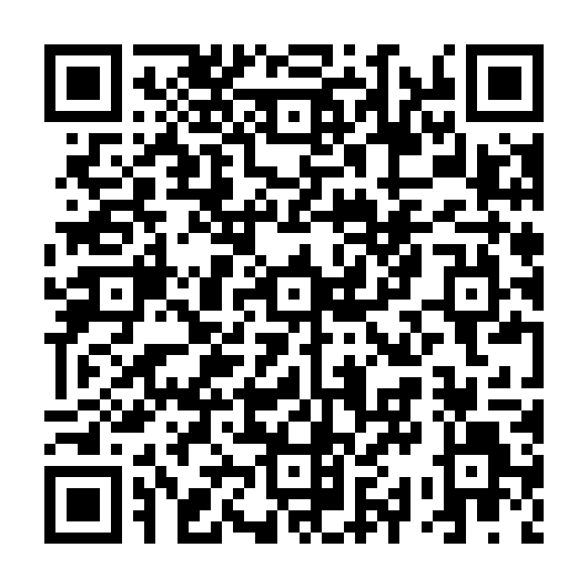 QR code for CYD 459