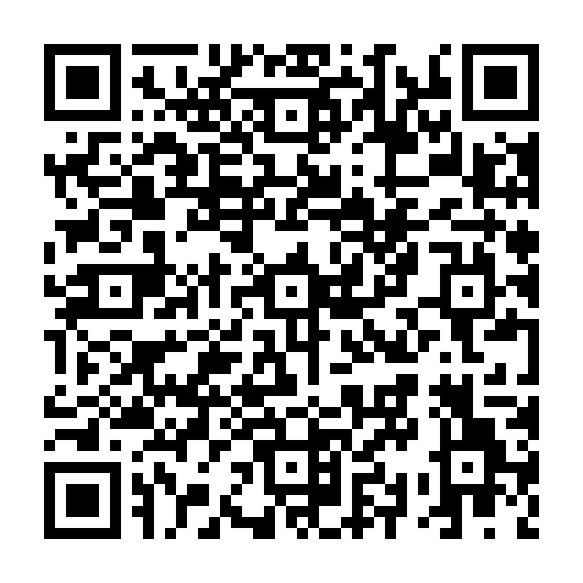 QR code for CYD 629