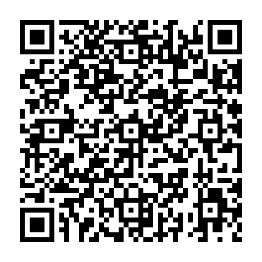 QR code for plate CYD 069
