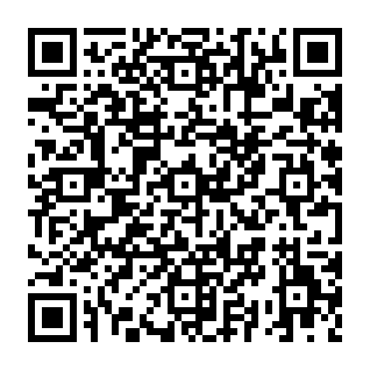 QR code for plate CYE 227