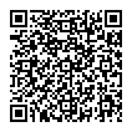 QR code for CYF 058