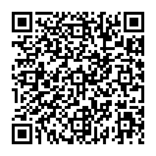 QR code for CYF 520