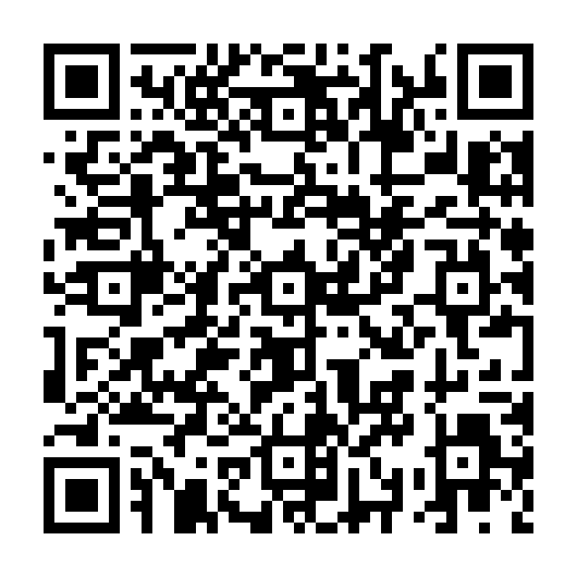 QR code for CYF 965